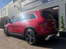 USED 2023 23 MERCEDES-BENZ GLB 1.3 GLB200 AMG Line (Executive) SUV 5dr Petrol 7G-DCT Euro 6 (s/s) (163 ps) REV CAM - H/SEATS - APPLE CAR PLAY