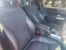 USED 2023 23 MERCEDES-BENZ GLB 1.3 GLB200 AMG Line (Executive) SUV 5dr Petrol 7G-DCT Euro 6 (s/s) (163 ps) REV CAM - H/SEATS - APPLE CAR PLAY