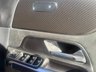 USED 2023 23 MERCEDES-BENZ GLB 1.3 GLB200 AMG Line (Executive) SUV 5dr Petrol 7G-DCT Euro 6 (s/s) (163 ps) REV CAM - H/SEATS - APPLE CAR PLAY