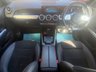 USED 2023 23 MERCEDES-BENZ GLB 1.3 GLB200 AMG Line (Executive) SUV 5dr Petrol 7G-DCT Euro 6 (s/s) (163 ps) REV CAM - H/SEATS - APPLE CAR PLAY