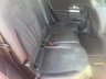 USED 2023 23 MERCEDES-BENZ GLB 1.3 GLB200 AMG Line (Executive) SUV 5dr Petrol 7G-DCT Euro 6 (s/s) (163 ps) REV CAM - H/SEATS - APPLE CAR PLAY