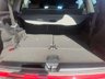 USED 2023 23 MERCEDES-BENZ GLB 1.3 GLB200 AMG Line (Executive) SUV 5dr Petrol 7G-DCT Euro 6 (s/s) (163 ps) REV CAM - H/SEATS - APPLE CAR PLAY