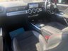 USED 2023 23 MERCEDES-BENZ GLB 1.3 GLB200 AMG Line (Executive) SUV 5dr Petrol 7G-DCT Euro 6 (s/s) (163 ps) REV CAM - H/SEATS - APPLE CAR PLAY