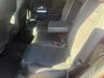 USED 2023 23 MERCEDES-BENZ GLB 1.3 GLB200 AMG Line (Executive) SUV 5dr Petrol 7G-DCT Euro 6 (s/s) (163 ps) REV CAM - H/SEATS - APPLE CAR PLAY