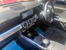 USED 2023 23 MERCEDES-BENZ GLB 1.3 GLB200 AMG Line (Executive) SUV 5dr Petrol 7G-DCT Euro 6 (s/s) (163 ps) REV CAM - H/SEATS - APPLE CAR PLAY