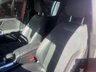 USED 2023 23 MERCEDES-BENZ GLB 1.3 GLB200 AMG Line (Executive) SUV 5dr Petrol 7G-DCT Euro 6 (s/s) (163 ps) REV CAM - H/SEATS - APPLE CAR PLAY