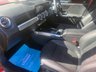 USED 2023 23 MERCEDES-BENZ GLB 1.3 GLB200 AMG Line (Executive) SUV 5dr Petrol 7G-DCT Euro 6 (s/s) (163 ps) REV CAM - H/SEATS - APPLE CAR PLAY