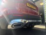 USED 2023 23 MERCEDES-BENZ GLB 1.3 GLB200 AMG Line (Executive) SUV 5dr Petrol 7G-DCT Euro 6 (s/s) (163 ps) REV CAM - H/SEATS - APPLE CAR PLAY