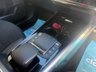 USED 2023 23 MERCEDES-BENZ GLB 1.3 GLB200 AMG Line (Executive) SUV 5dr Petrol 7G-DCT Euro 6 (s/s) (163 ps) REV CAM - H/SEATS - APPLE CAR PLAY
