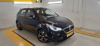 USED 2020 69 MG MG3 1.5 VTi-TECH Excite Hatchback 5dr Petrol Manual Euro 6 (s/s) (106 ps) 