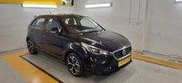 USED 2020 69 MG MG3 1.5 VTi-TECH Excite Hatchback 5dr Petrol Manual Euro 6 (s/s) (106 ps) 