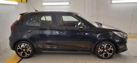 USED 2020 69 MG MG3 1.5 VTi-TECH Excite Hatchback 5dr Petrol Manual Euro 6 (s/s) (106 ps) 