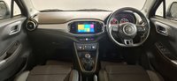 USED 2020 69 MG MG3 1.5 VTi-TECH Excite Hatchback 5dr Petrol Manual Euro 6 (s/s) (106 ps) 
