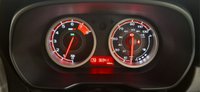 USED 2020 69 MG MG3 1.5 VTi-TECH Excite Hatchback 5dr Petrol Manual Euro 6 (s/s) (106 ps) 