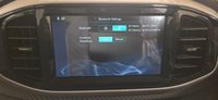 USED 2020 69 MG MG3 1.5 VTi-TECH Excite Hatchback 5dr Petrol Manual Euro 6 (s/s) (106 ps) 