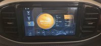 USED 2020 69 MG MG3 1.5 VTi-TECH Excite Hatchback 5dr Petrol Manual Euro 6 (s/s) (106 ps) 
