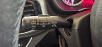 USED 2020 69 MG MG3 1.5 VTi-TECH Excite Hatchback 5dr Petrol Manual Euro 6 (s/s) (106 ps) 