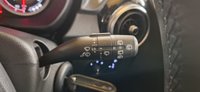 USED 2020 69 MG MG3 1.5 VTi-TECH Excite Hatchback 5dr Petrol Manual Euro 6 (s/s) (106 ps) 
