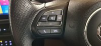 USED 2020 69 MG MG3 1.5 VTi-TECH Excite Hatchback 5dr Petrol Manual Euro 6 (s/s) (106 ps) 