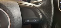 USED 2020 69 MG MG3 1.5 VTi-TECH Excite Hatchback 5dr Petrol Manual Euro 6 (s/s) (106 ps) 