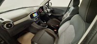 USED 2020 69 MG MG3 1.5 VTi-TECH Excite Hatchback 5dr Petrol Manual Euro 6 (s/s) (106 ps) 