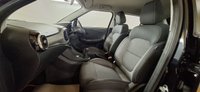 USED 2020 69 MG MG3 1.5 VTi-TECH Excite Hatchback 5dr Petrol Manual Euro 6 (s/s) (106 ps) 
