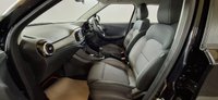 USED 2020 69 MG MG3 1.5 VTi-TECH Excite Hatchback 5dr Petrol Manual Euro 6 (s/s) (106 ps) 