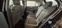USED 2020 69 MG MG3 1.5 VTi-TECH Excite Hatchback 5dr Petrol Manual Euro 6 (s/s) (106 ps) 