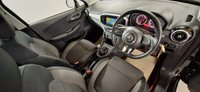 USED 2020 69 MG MG3 1.5 VTi-TECH Excite Hatchback 5dr Petrol Manual Euro 6 (s/s) (106 ps) 