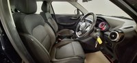 USED 2020 69 MG MG3 1.5 VTi-TECH Excite Hatchback 5dr Petrol Manual Euro 6 (s/s) (106 ps) 
