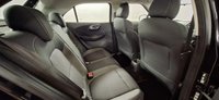USED 2020 69 MG MG3 1.5 VTi-TECH Excite Hatchback 5dr Petrol Manual Euro 6 (s/s) (106 ps) 
