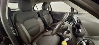 USED 2020 69 MG MG3 1.5 VTi-TECH Excite Hatchback 5dr Petrol Manual Euro 6 (s/s) (106 ps) 