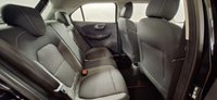 USED 2020 69 MG MG3 1.5 VTi-TECH Excite Hatchback 5dr Petrol Manual Euro 6 (s/s) (106 ps) 