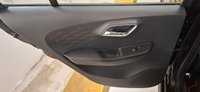 USED 2020 69 MG MG3 1.5 VTi-TECH Excite Hatchback 5dr Petrol Manual Euro 6 (s/s) (106 ps) 