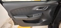 USED 2020 69 MG MG3 1.5 VTi-TECH Excite Hatchback 5dr Petrol Manual Euro 6 (s/s) (106 ps) 