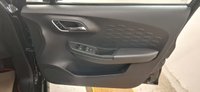 USED 2020 69 MG MG3 1.5 VTi-TECH Excite Hatchback 5dr Petrol Manual Euro 6 (s/s) (106 ps) 
