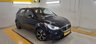 USED 2020 69 MG MG3 1.5 VTi-TECH Excite Hatchback 5dr Petrol Manual Euro 6 (s/s) (106 ps) 