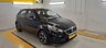 USED 2020 69 MG MG3 1.5 VTi-TECH Excite Hatchback 5dr Petrol Manual Euro 6 (s/s) (106 ps) 