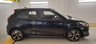 USED 2020 69 MG MG3 1.5 VTi-TECH Excite Hatchback 5dr Petrol Manual Euro 6 (s/s) (106 ps) 