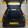 USED 2020 69 MG MG3 1.5 VTi-TECH Excite Hatchback 5dr Petrol Manual Euro 6 (s/s) (106 ps) 