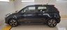 USED 2020 69 MG MG3 1.5 VTi-TECH Excite Hatchback 5dr Petrol Manual Euro 6 (s/s) (106 ps) 