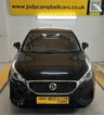 USED 2020 69 MG MG3 1.5 VTi-TECH Excite Hatchback 5dr Petrol Manual Euro 6 (s/s) (106 ps) 