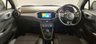 USED 2020 69 MG MG3 1.5 VTi-TECH Excite Hatchback 5dr Petrol Manual Euro 6 (s/s) (106 ps) 