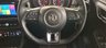 USED 2020 69 MG MG3 1.5 VTi-TECH Excite Hatchback 5dr Petrol Manual Euro 6 (s/s) (106 ps) 
