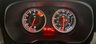 USED 2020 69 MG MG3 1.5 VTi-TECH Excite Hatchback 5dr Petrol Manual Euro 6 (s/s) (106 ps) 