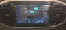 USED 2020 69 MG MG3 1.5 VTi-TECH Excite Hatchback 5dr Petrol Manual Euro 6 (s/s) (106 ps) 