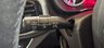 USED 2020 69 MG MG3 1.5 VTi-TECH Excite Hatchback 5dr Petrol Manual Euro 6 (s/s) (106 ps) 