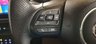 USED 2020 69 MG MG3 1.5 VTi-TECH Excite Hatchback 5dr Petrol Manual Euro 6 (s/s) (106 ps) 