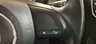 USED 2020 69 MG MG3 1.5 VTi-TECH Excite Hatchback 5dr Petrol Manual Euro 6 (s/s) (106 ps) 
