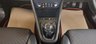 USED 2020 69 MG MG3 1.5 VTi-TECH Excite Hatchback 5dr Petrol Manual Euro 6 (s/s) (106 ps) 